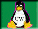 UW Linux Admin