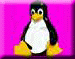 How To Linux